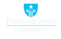 Contact us | Puntland State University