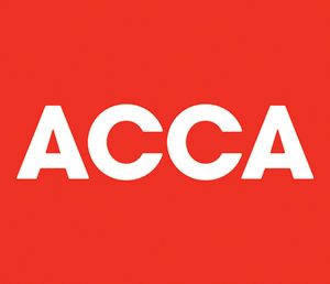 ACCA Computer Based Exams are Available