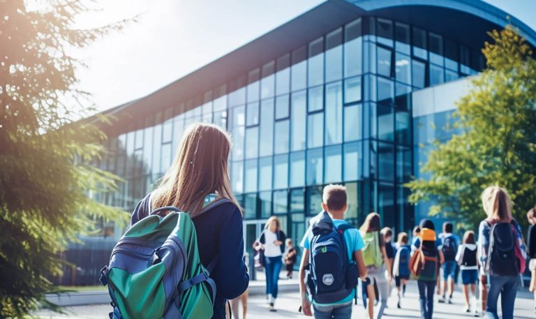Web 2.0 and Social Media Tools Training for SomaliREN Member Universities Staff