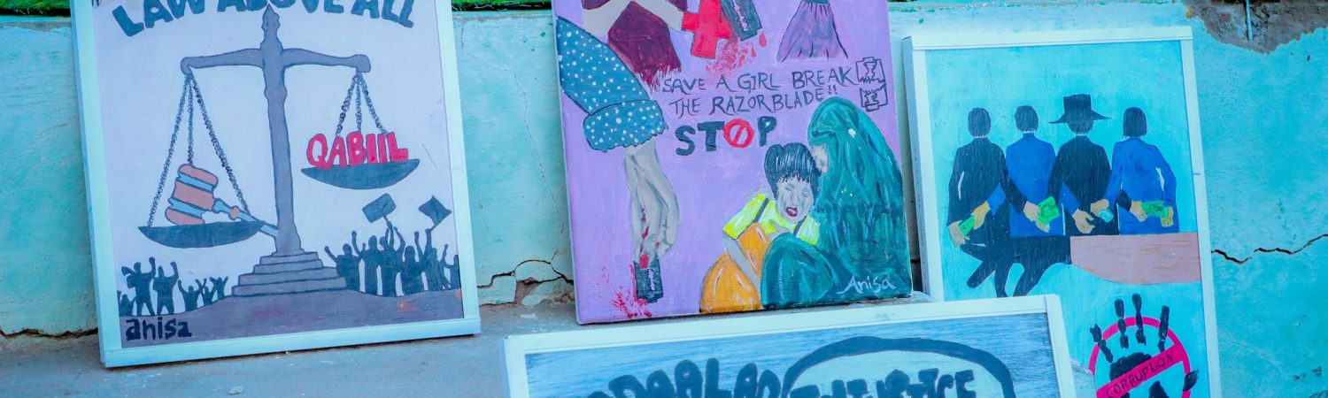 602333158_1306613548160195_1293089134951256164_n