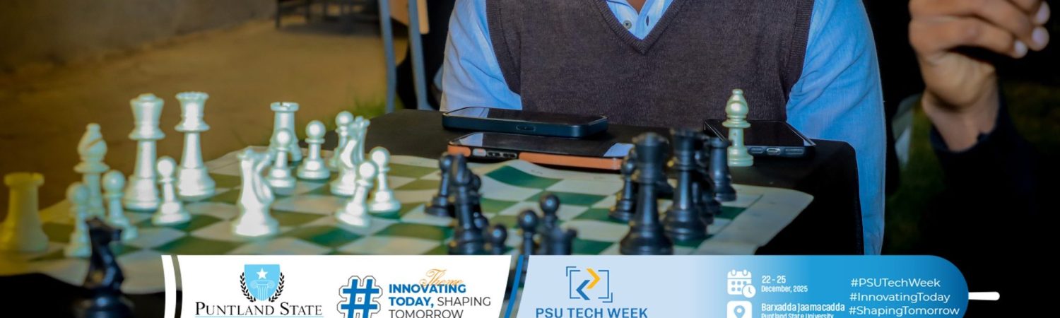 605193878_1308005951354288_9124310521447970538_n